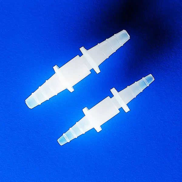 Disconnectors Tapered